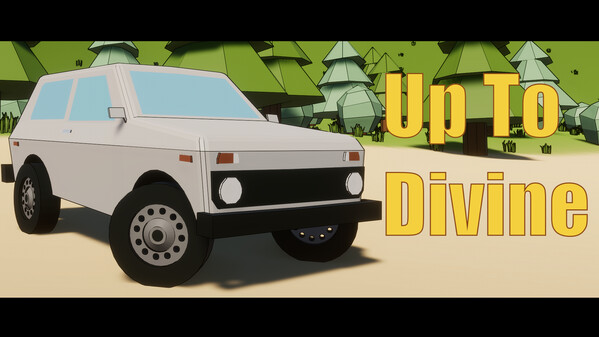 main trailer thumbnail