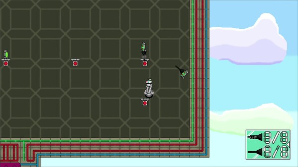 Gameplay trailer thumbnail