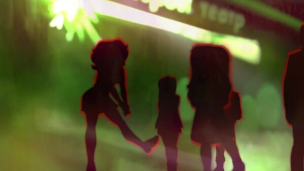 Opening trailer thumbnail