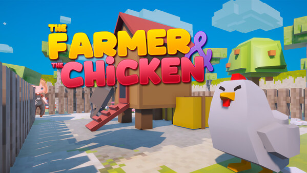 Trailer 2 trailer thumbnail