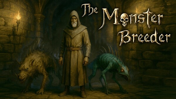 Trailer trailer thumbnail