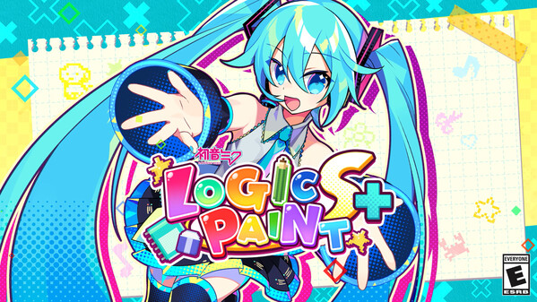 MikulogiSplus_1920×1080_EN_60s trailer thumbnail