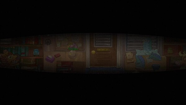 Demo Trailer trailer thumbnail
