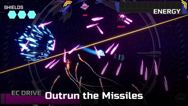 Release Trailer trailer thumbnail
