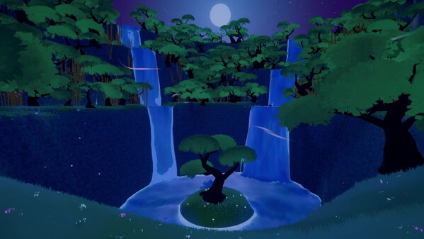 Spellbound Shire - Gameplay Trailer trailer thumbnail