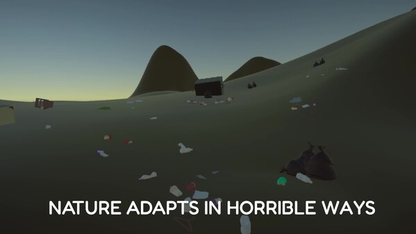 PVP Trailer 2 trailer thumbnail
