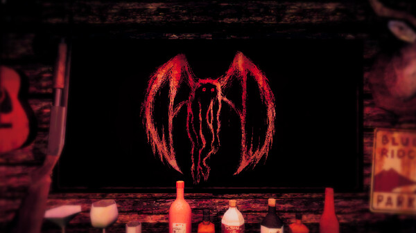 Announcement Trailer trailer thumbnail