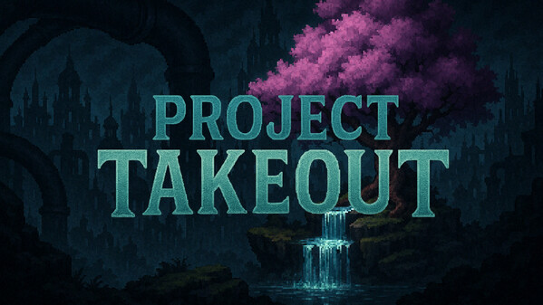 Demo 0.1 Preview trailer thumbnail