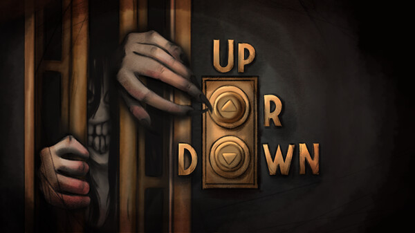 Up Or Down? - Wishlist Trailer trailer thumbnail