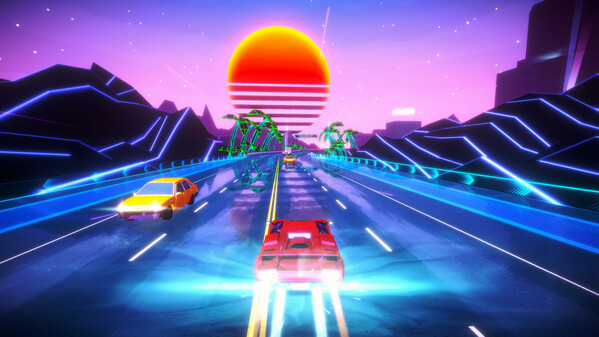 Teaser trailer thumbnail