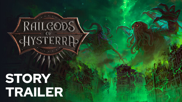 Story Trailer trailer thumbnail