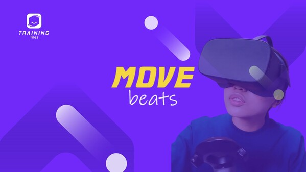 Movie Beats trailer thumbnail