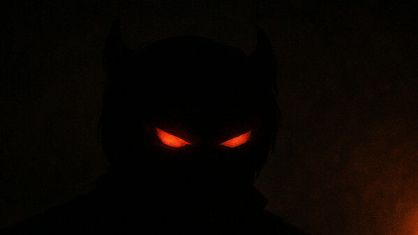 Teaser trailer thumbnail
