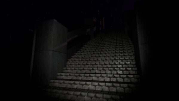 Gameplay trailer thumbnail