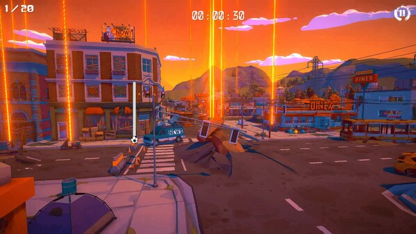 gameplay trailer thumbnail