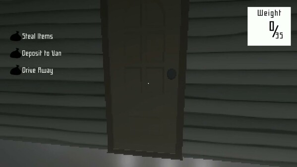 Trailer trailer thumbnail