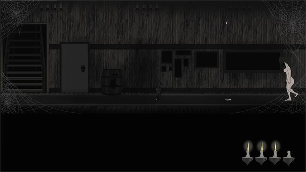 Return Of The Soul trailer thumbnail