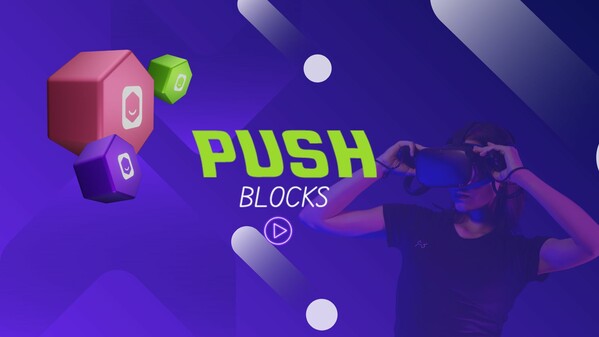 Push Blocks trailer thumbnail