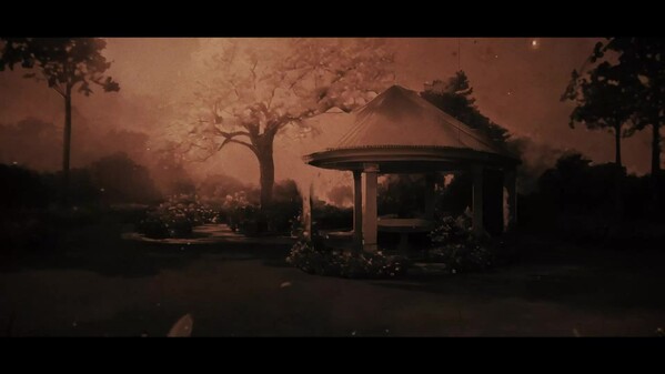 PV2 trailer thumbnail