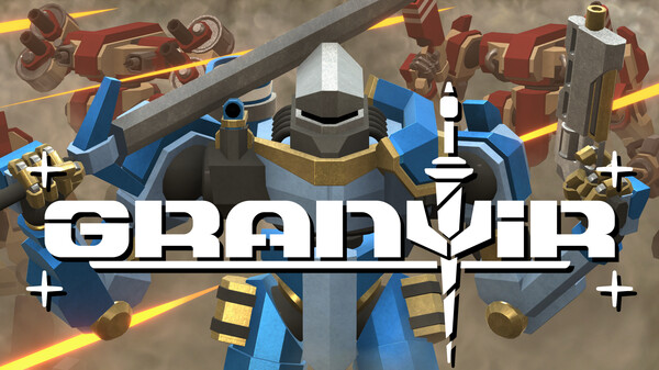 Gameplay Trailer trailer thumbnail