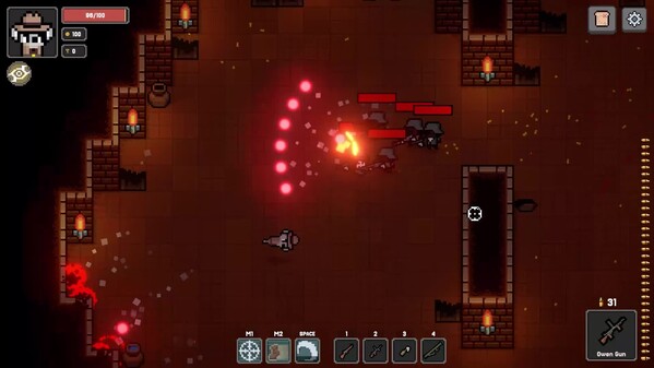 Demo Trailer trailer thumbnail