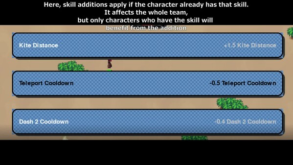 About select options trailer thumbnail
