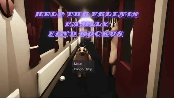 All Aboard! The Twilight Train Trailer! trailer thumbnail