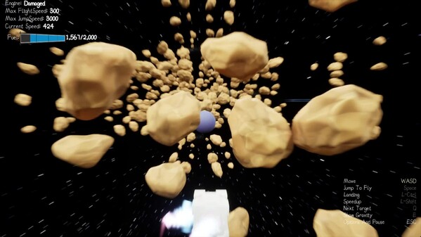 EN2 trailer thumbnail