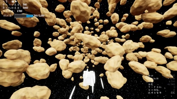 CN2 trailer thumbnail