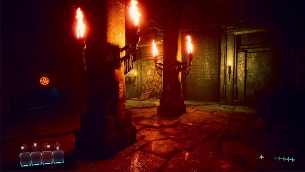 Teaser trailer thumbnail