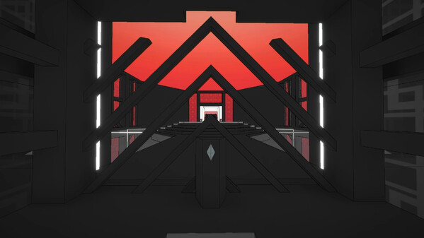 Superspective Teaser trailer thumbnail