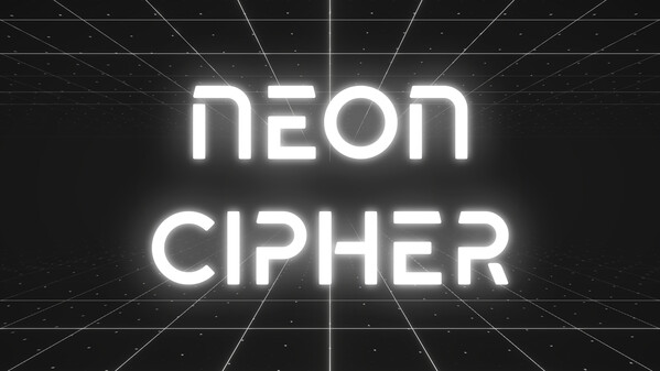 Announcement Trailer trailer thumbnail