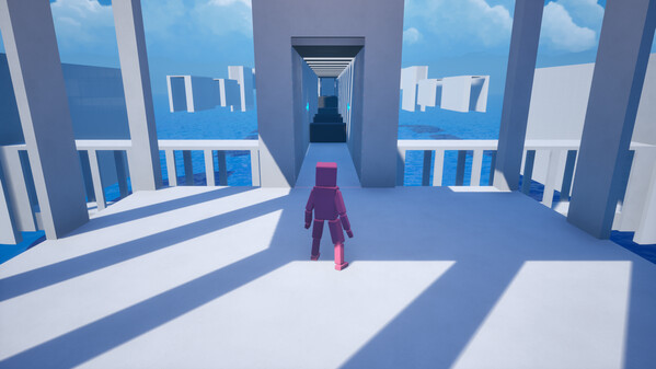 Traverse_Utopia trailer thumbnail