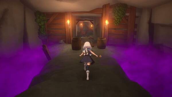 Official Development Progress Trailer trailer thumbnail