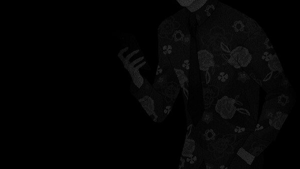 本予告 trailer thumbnail