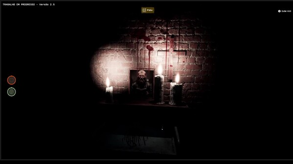 Teaser trailer thumbnail