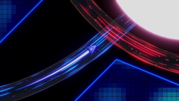 Fury of Light - Announcement Trailer trailer thumbnail