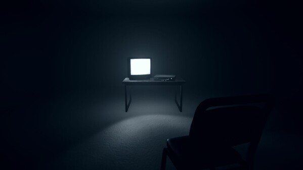 Obfuscation - Teaser Trailer trailer thumbnail