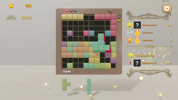 GamePlay0. trailer thumbnail