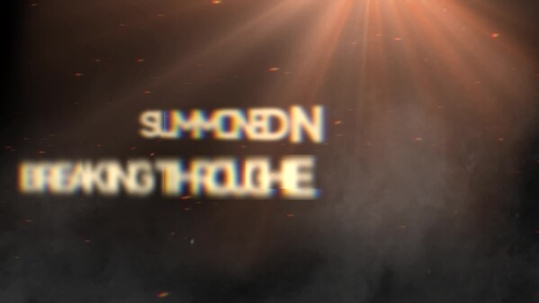 EA英文 trailer thumbnail