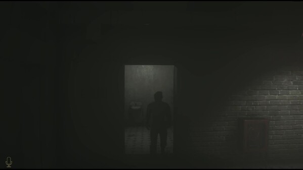 Trailer trailer thumbnail
