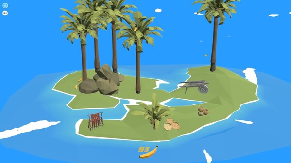 Hidden Bananas Trailer trailer thumbnail
