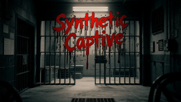 Synthetic Captive trailer thumbnail