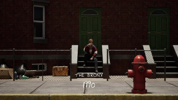 Initial Release Teaser Trailer trailer thumbnail
