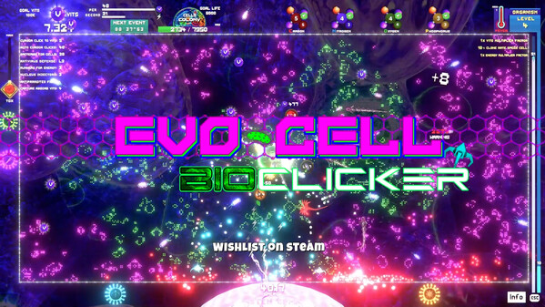 Trailer Gameplay trailer thumbnail