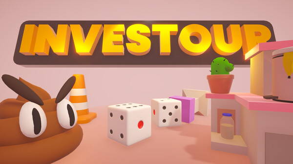 Investour - Official Trailer (English) trailer thumbnail