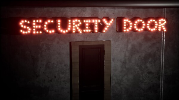 404 Breakpoint trailer thumbnail