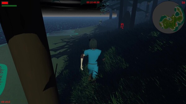 Gameplay trailer thumbnail
