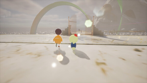 ISeeMe trailer thumbnail
