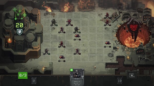 gameplay1 trailer thumbnail